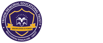 Triveni Public School :: CBSC